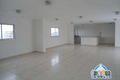 Apartamento à venda com 3 quartos, 90m² - Foto 18