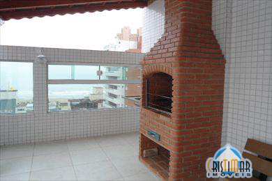 Apartamento à venda com 3 quartos, 90m² - Foto 15