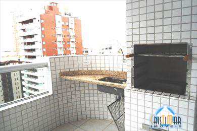 Apartamento à venda com 3 quartos, 90m² - Foto 9