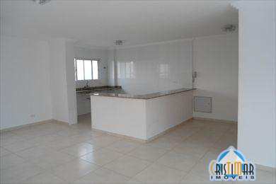 Apartamento à venda com 3 quartos, 90m² - Foto 16