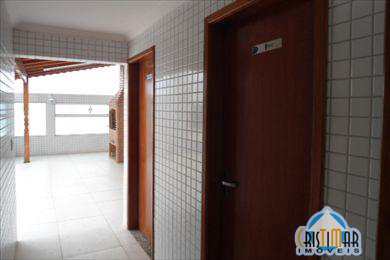 Apartamento à venda com 3 quartos, 90m² - Foto 14