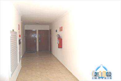 Apartamento à venda com 3 quartos, 90m² - Foto 6