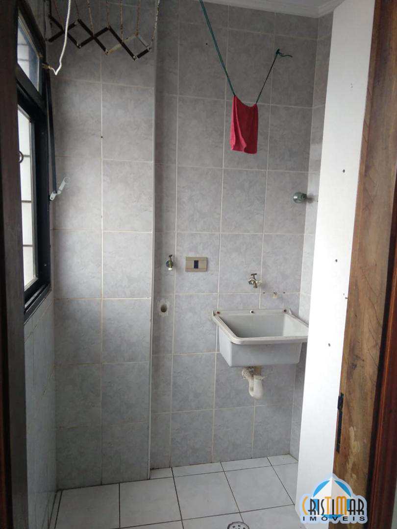 Apartamento para alugar com 1 quarto, 65m² - Foto 29