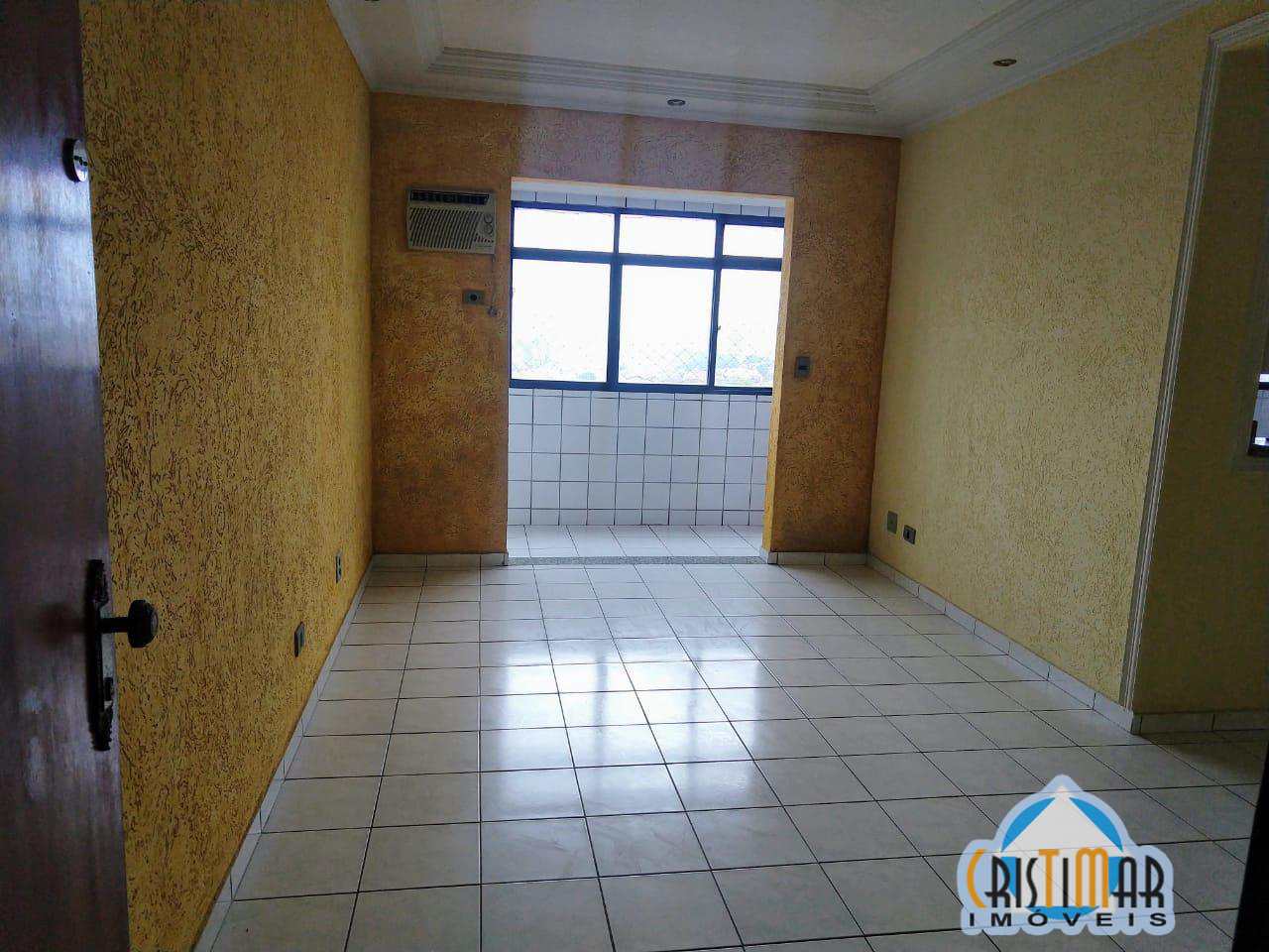 Apartamento para alugar com 1 quarto, 65m² - Foto 24