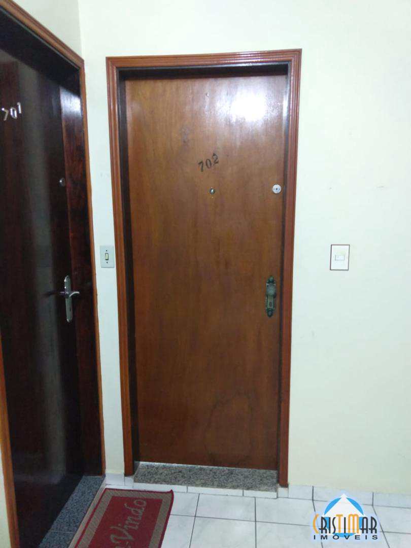 Apartamento para alugar com 1 quarto, 65m² - Foto 21