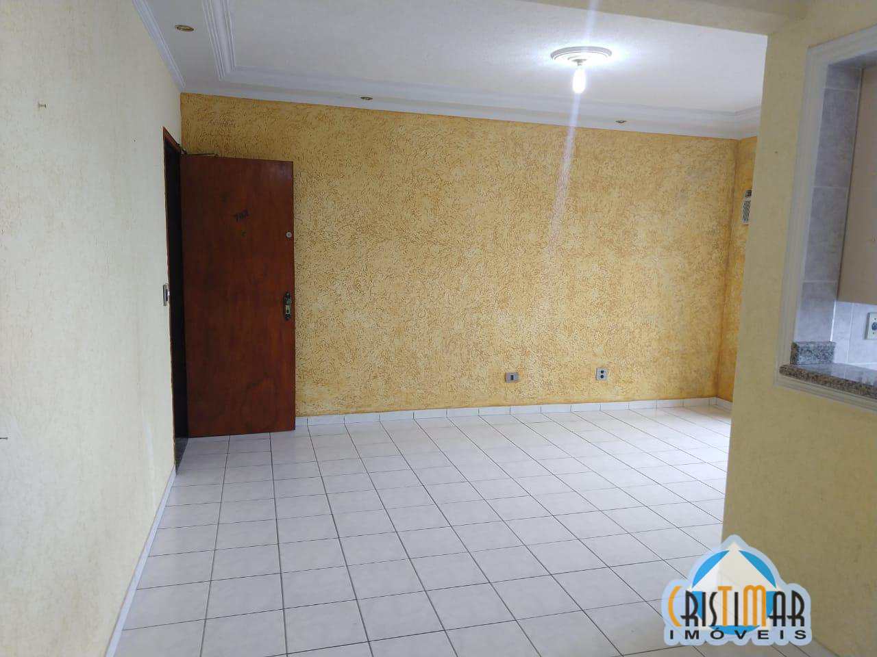 Apartamento para alugar com 1 quarto, 65m² - Foto 22