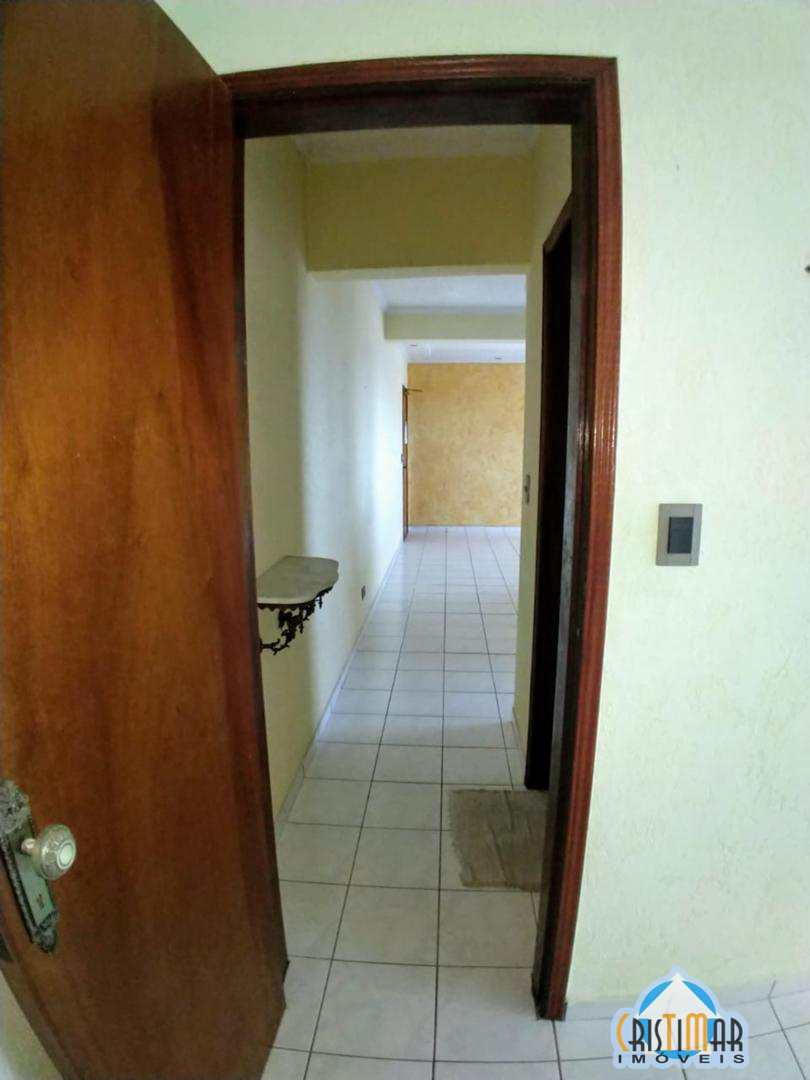 Apartamento para alugar com 1 quarto, 65m² - Foto 26