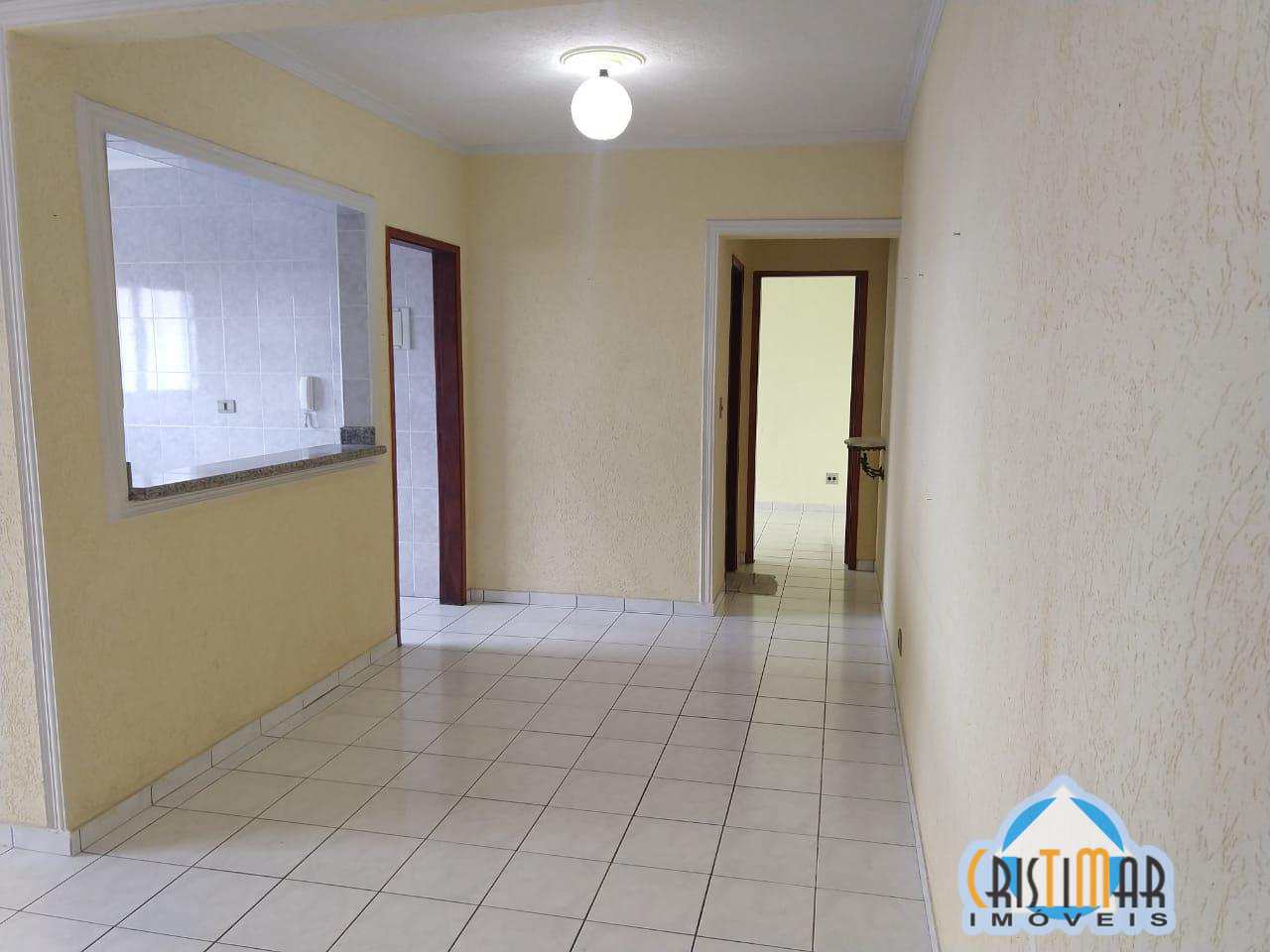 Apartamento para alugar com 1 quarto, 65m² - Foto 23