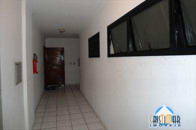 Apartamento para alugar com 1 quarto, 65m² - Foto 20