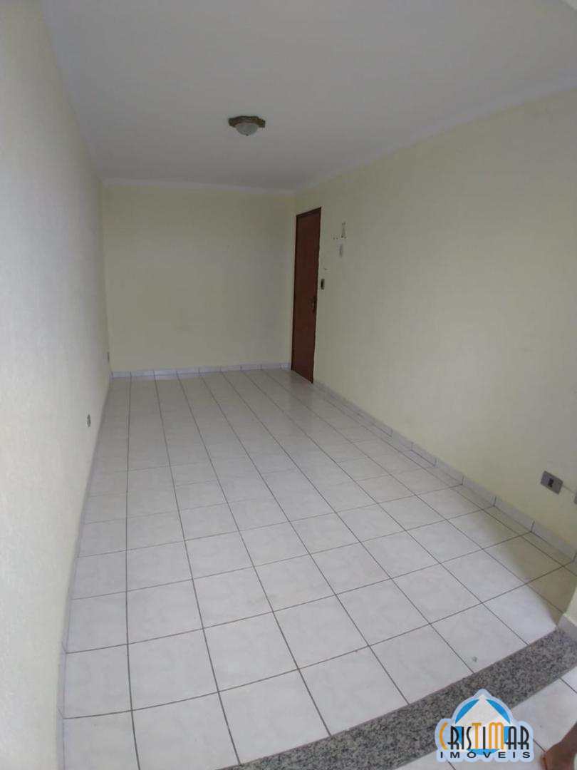 Apartamento para alugar com 1 quarto, 65m² - Foto 31