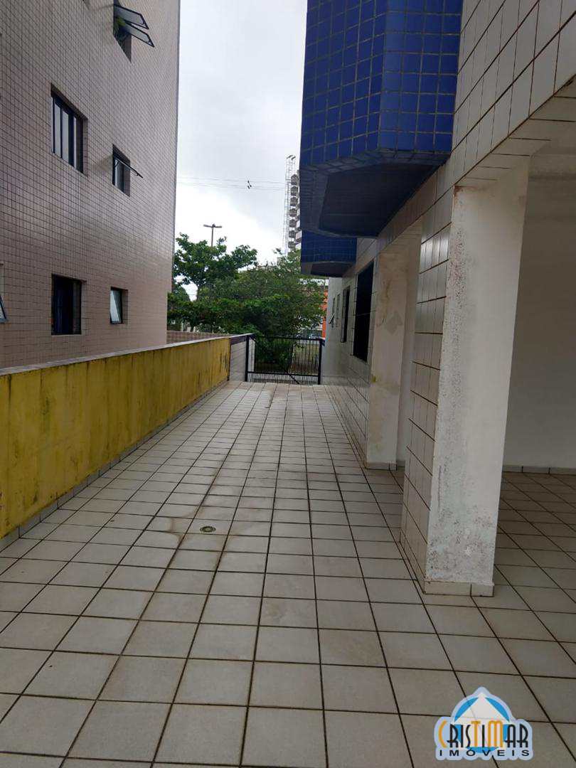 Apartamento para alugar com 1 quarto, 65m² - Foto 16