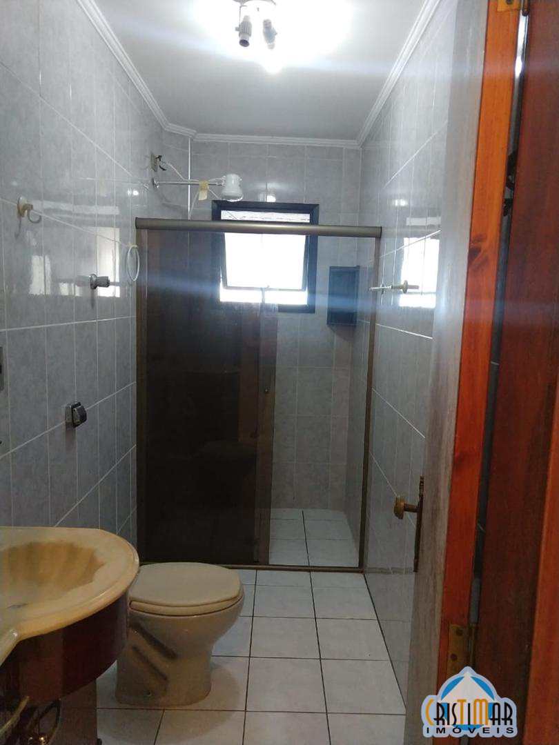 Apartamento para alugar com 1 quarto, 65m² - Foto 30