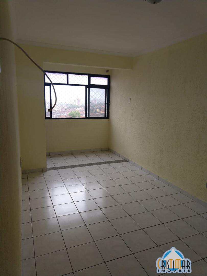 Apartamento para alugar com 1 quarto, 65m² - Foto 33