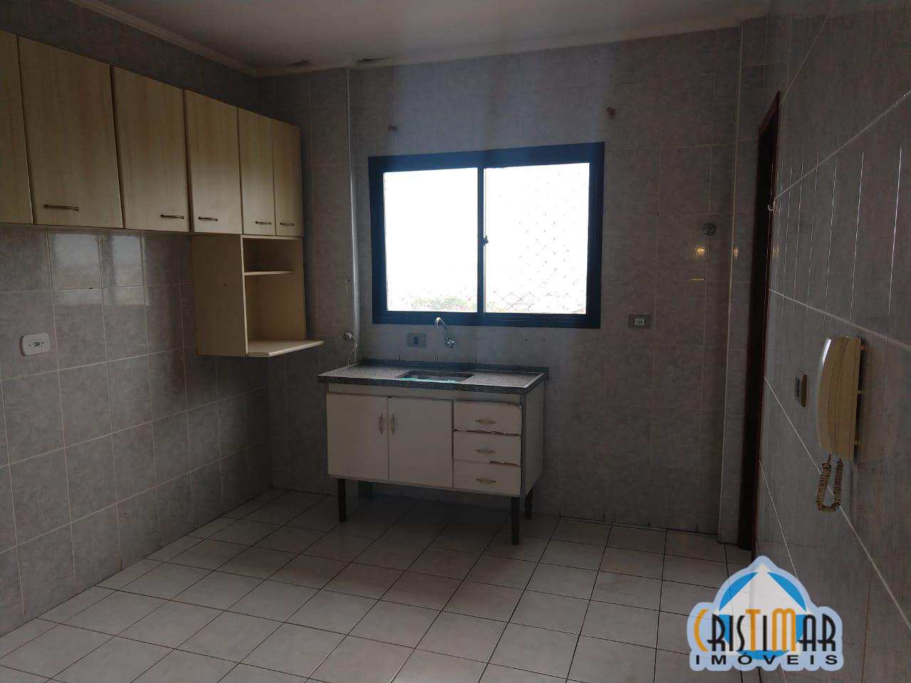 Apartamento para alugar com 1 quarto, 65m² - Foto 28