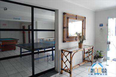 Apartamento para alugar com 1 quarto, 65m² - Foto 12