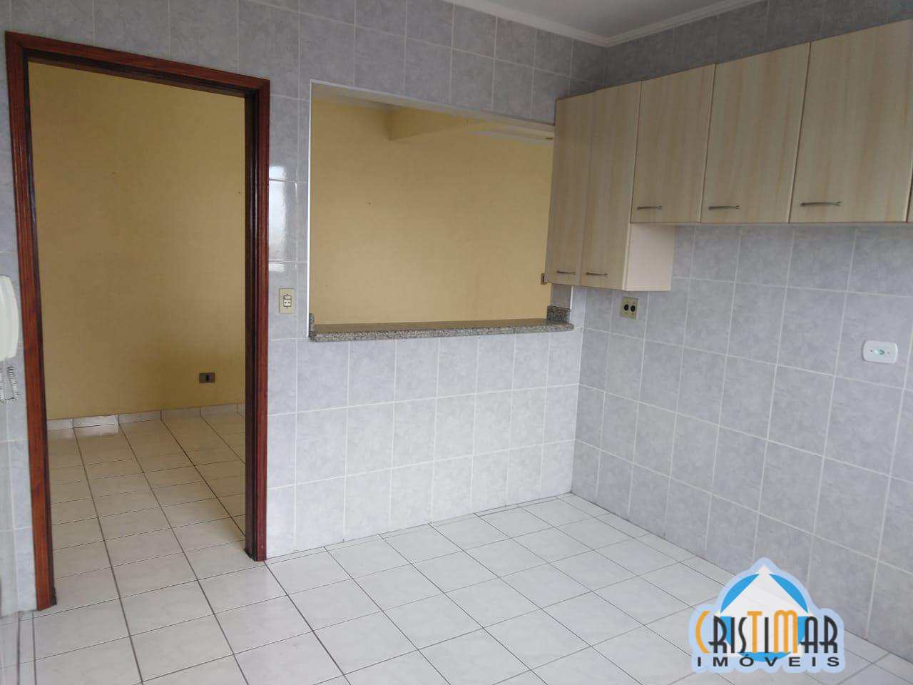 Apartamento para alugar com 1 quarto, 65m² - Foto 27