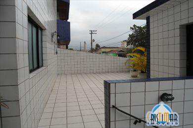 Apartamento para alugar com 1 quarto, 65m² - Foto 9