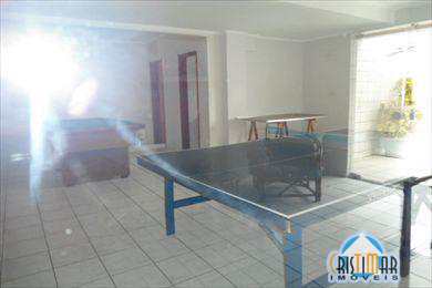 Apartamento para alugar com 1 quarto, 65m² - Foto 14