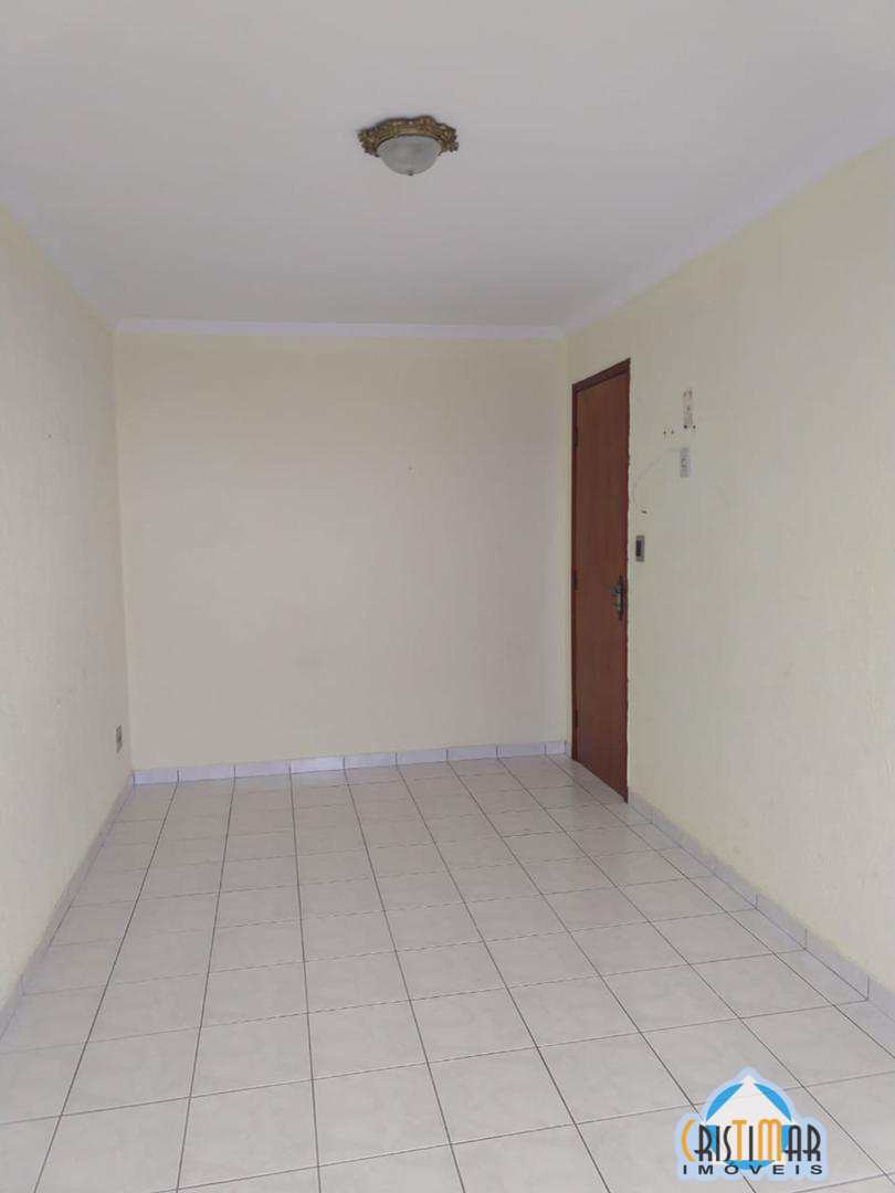 Apartamento para alugar com 1 quarto, 65m² - Foto 32