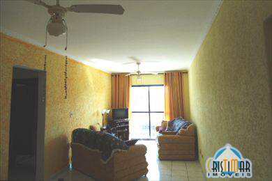 Apartamento à venda com 2 quartos, 86m² - Foto 15