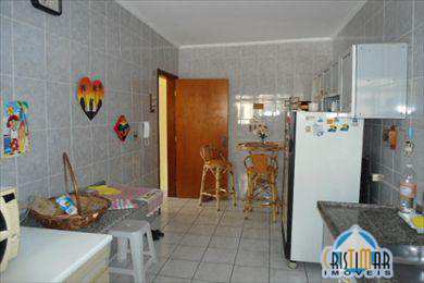 Apartamento à venda com 2 quartos, 86m² - Foto 19