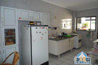 Apartamento à venda com 2 quartos, 86m² - Foto 20