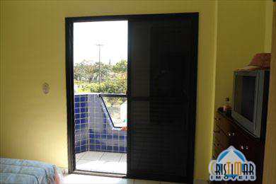 Apartamento à venda com 2 quartos, 86m² - Foto 26