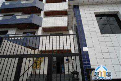 Apartamento à venda com 2 quartos, 86m² - Foto 5