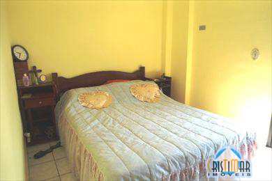 Apartamento à venda com 2 quartos, 86m² - Foto 24