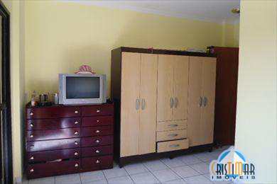 Apartamento à venda com 2 quartos, 86m² - Foto 23