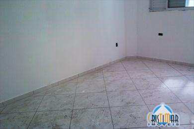 Apartamento à venda com 1 quarto, 53m² - Foto 7