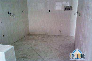 Apartamento à venda com 1 quarto, 53m² - Foto 3