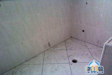 Apartamento à venda com 1 quarto, 53m² - Foto 2