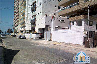 Apartamento à venda com 1 quarto, 53m² - Foto 13