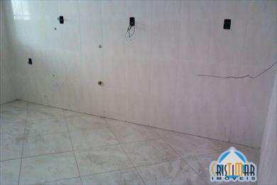 Apartamento à venda com 1 quarto, 53m² - Foto 1