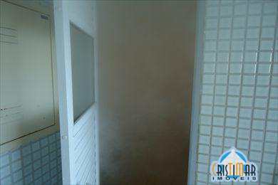 Apartamento à venda com 3 quartos, 100m² - Foto 22