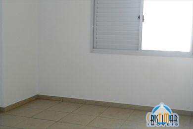 Apartamento à venda com 3 quartos, 100m² - Foto 53