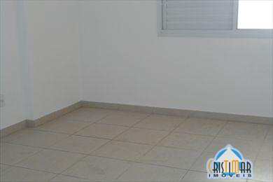 Apartamento à venda com 3 quartos, 100m² - Foto 52