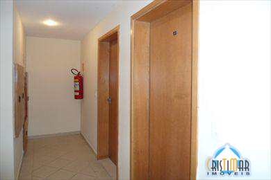 Apartamento à venda com 3 quartos, 100m² - Foto 33