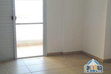 Apartamento à venda com 3 quartos, 100m² - Foto 44