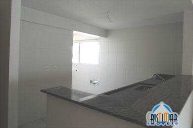 Apartamento à venda com 3 quartos, 100m² - Foto 35