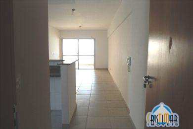 Apartamento à venda com 3 quartos, 100m² - Foto 34