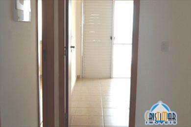 Apartamento à venda com 3 quartos, 100m² - Foto 42