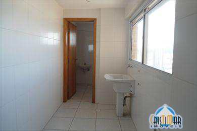 Apartamento à venda com 3 quartos, 100m² - Foto 37