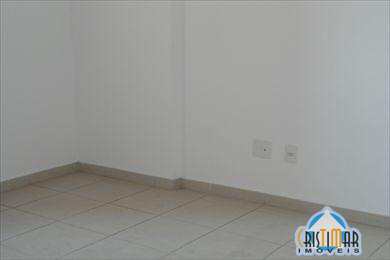 Apartamento à venda com 3 quartos, 100m² - Foto 48