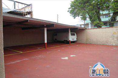 Sobrado à venda com 3 quartos, 95m² - Foto 7