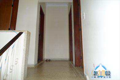 Sobrado à venda com 3 quartos, 95m² - Foto 21