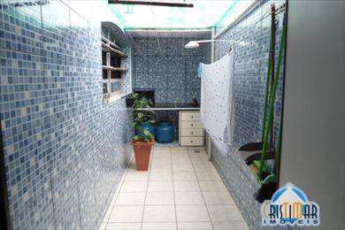 Sobrado à venda com 3 quartos, 95m² - Foto 19