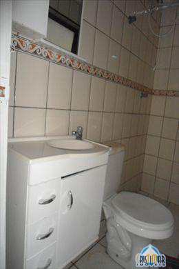 Apartamento à venda com 1 quarto, 45m² - Foto 6