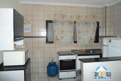 Apartamento à venda com 1 quarto, 45m² - Foto 4